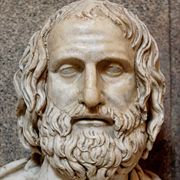 Euripides