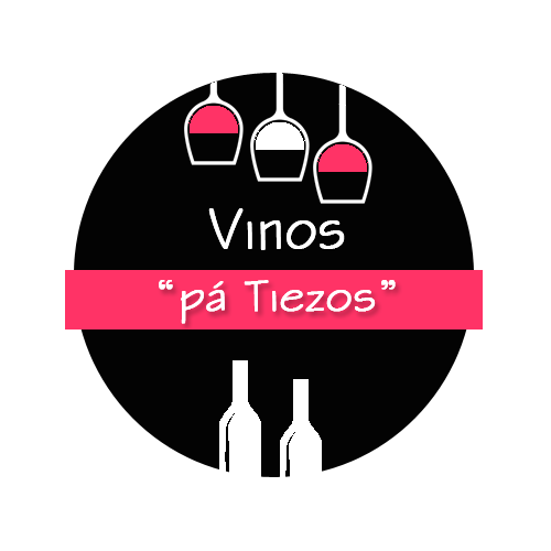 Vinos Pá Tiezos