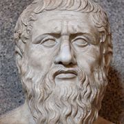 Platón